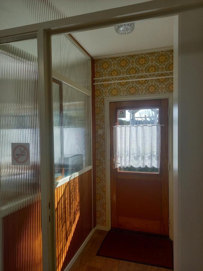 B&B Ut Kantuurke Neer Dış mekan fotoğraf