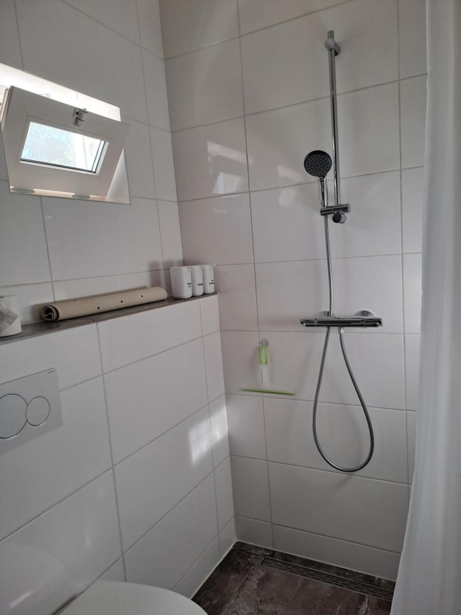 B&B Ut Kantuurke Neer Dış mekan fotoğraf