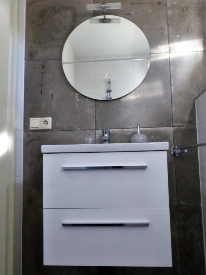 B&B Ut Kantuurke Neer Dış mekan fotoğraf